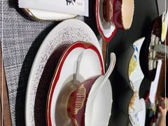 -潮汕味道·煮海餐厅(金麟大厦店)