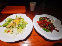 -谢蟹浓(西铁营万达店)