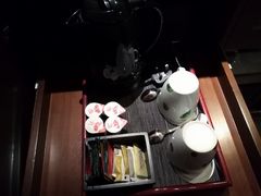 -马哥孛罗香港酒店