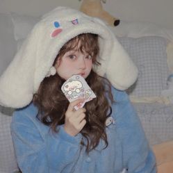 -MOE BEAUTY.皮肤管理中心