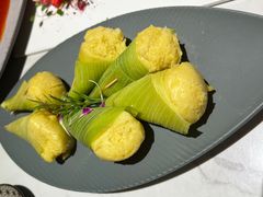 -上上瓷·艺境川菜(IFS旗舰店)