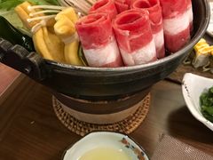 -游You House(西单老佛爷店)