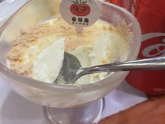 -番茄屋葡式美食(总店)