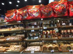 零售区-琳琅LIN LANG(解放店)