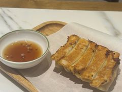 -春家·非遗手工小吃(徐汇万科广场店)