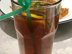 -清真·小梅鸽香港餐厅·小鼎玖煲(立丰城店)