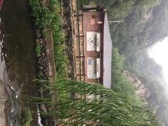 iphone_upload_pic-北京水岸山吧度假村(雁栖镇店)
