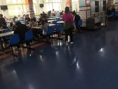-辽宁大学(崇山校区)