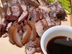 -孙大厨鸽子馆(三元店)