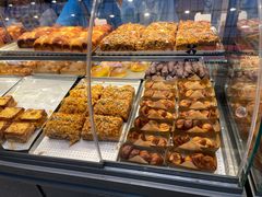 -品禾芝风(敏捷永旺店)