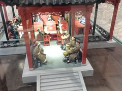 -中国昆曲博物馆