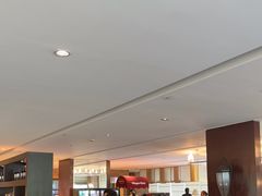 -厦门悦华酒店