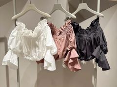 -伊势丹(现代城店)