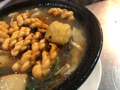 -清真·穆萨砂锅(大皮院店)