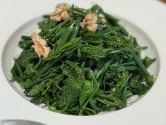 -海泰食府·新鲁菜·家宴(总部基地店)