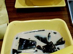 -芝九草堂甜品店(花台店)