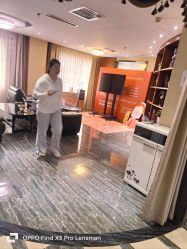 -石家庄苏亚美联臣医疗美容医院