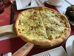 -ITA·意塔意大利餐厅(亦庄店)