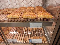 -都恩客(高岛屋百货店)