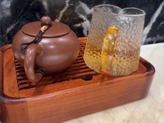 -陶陶居酒家(SM二期购物广场店)