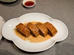 -江南厨子·品苏杭(深圳万象城店)