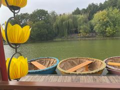 -中国翰园碑林