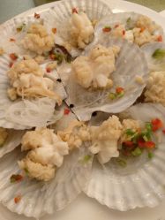 -华东饭店·园林式婚礼宴会厅酒店