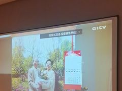-华夏良子·足道SPA艾灸(翠微店)