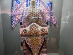-梅园