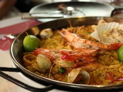 -IL Forno 意坊·意大利餐厅(花园店)