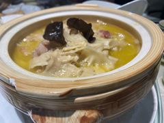 -一麦·龙岛(上海青浦店)
