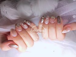-Aso Artist Beauty美甲美睫
