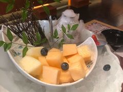 -蟹田居·活蟹料理(东城店)