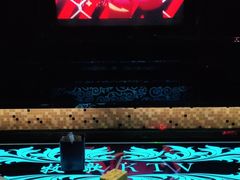 -牧歌量贩式KTV(池湖店)