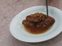 -天禧(西溪店)