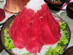 -松赞拉萨林卡酒店