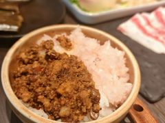 -旺福·贵州酸汤牛肉火锅(陆悦天地店)