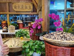 -蜀厨小匠(蒲江店)