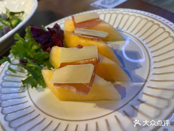 娱刻cafe groove图片