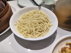 -山海菜馆·海肠捞饭·青岛菜(栈桥店)