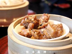 -五缘湾凯悦酒店·悦饗中餐厅