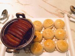 -令氏家外家周秦食府(高新店)