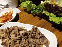 -丽池宫韩式汗蒸会馆(华灯坊店)