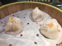 -江南厨子·品苏杭(华润万象店)