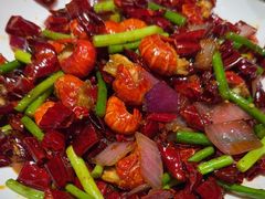 -聚点串吧·小酒局(北京旗舰店)