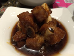 江南厨子(万象城店)-江南厨子·品苏杭(华润万象店)