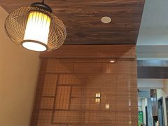 -来客家食府 · 福建客家菜(厦禾路店)