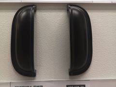 -IKEA宜家家居(南京商场)