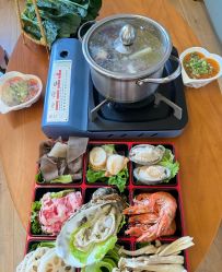 -爱弥儿月子中心(省医院店)