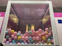 -巴邑火锅(江北万达店)